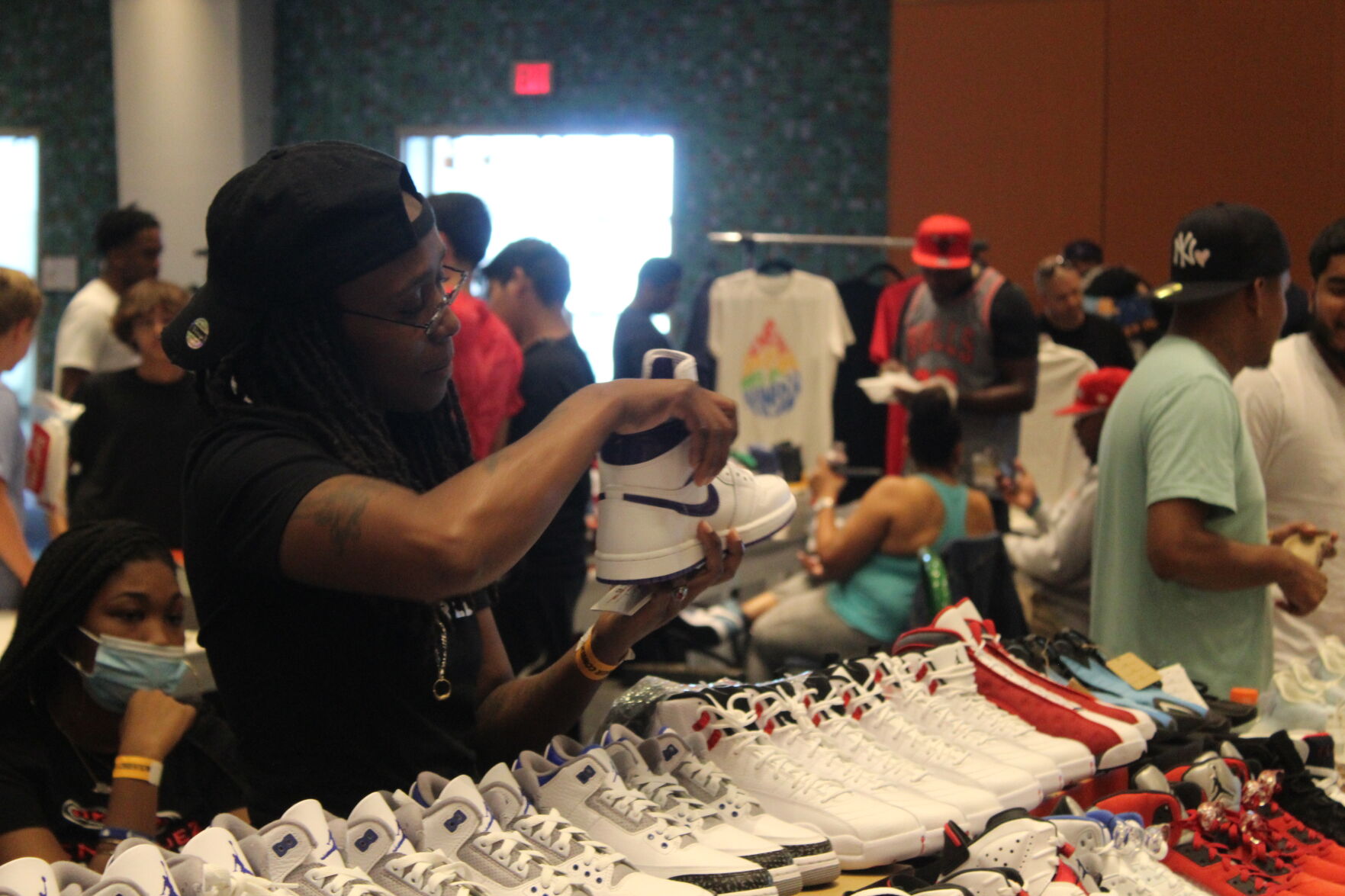 Jus Nice Sneaker Convention in Wildwood5453.JPG
